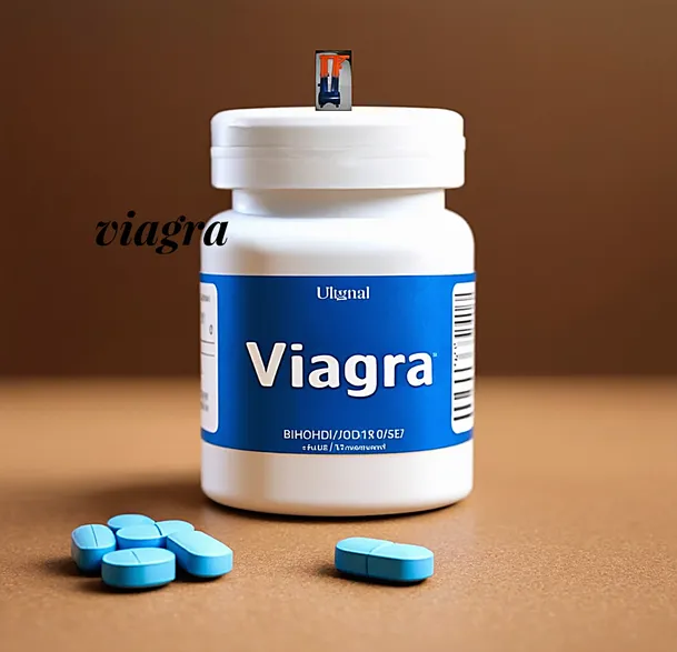 Achat pilule de viagra